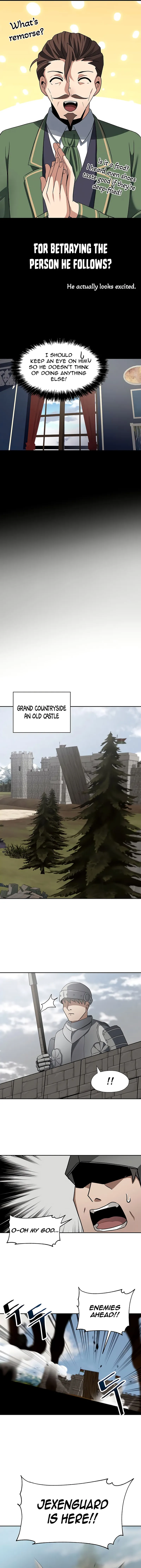 Page 10 of Chapter 32