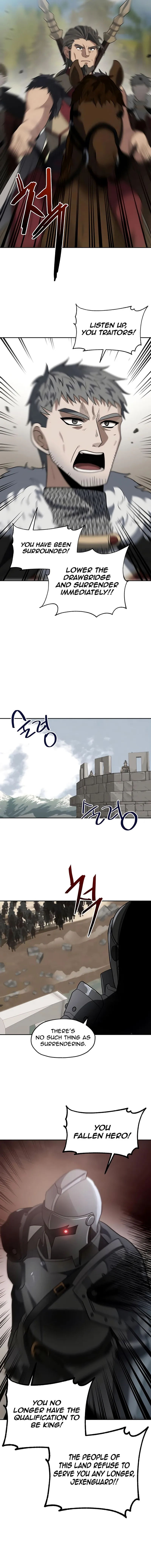 Page 11 of Chapter 32