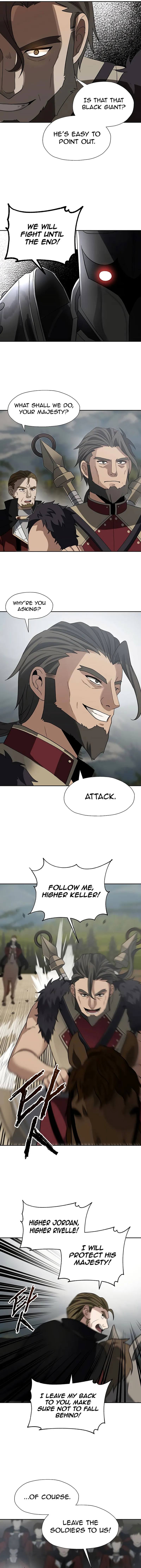 Page 12 of Chapter 32