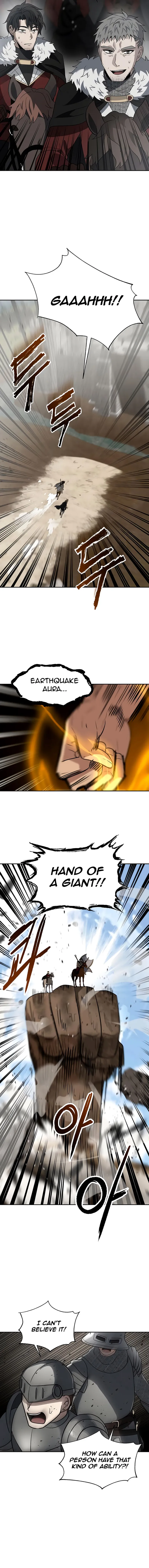 Page 13 of Chapter 32
