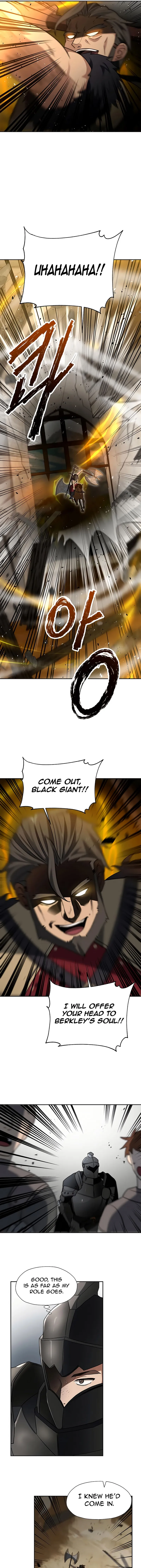 Page 14 of Chapter 32