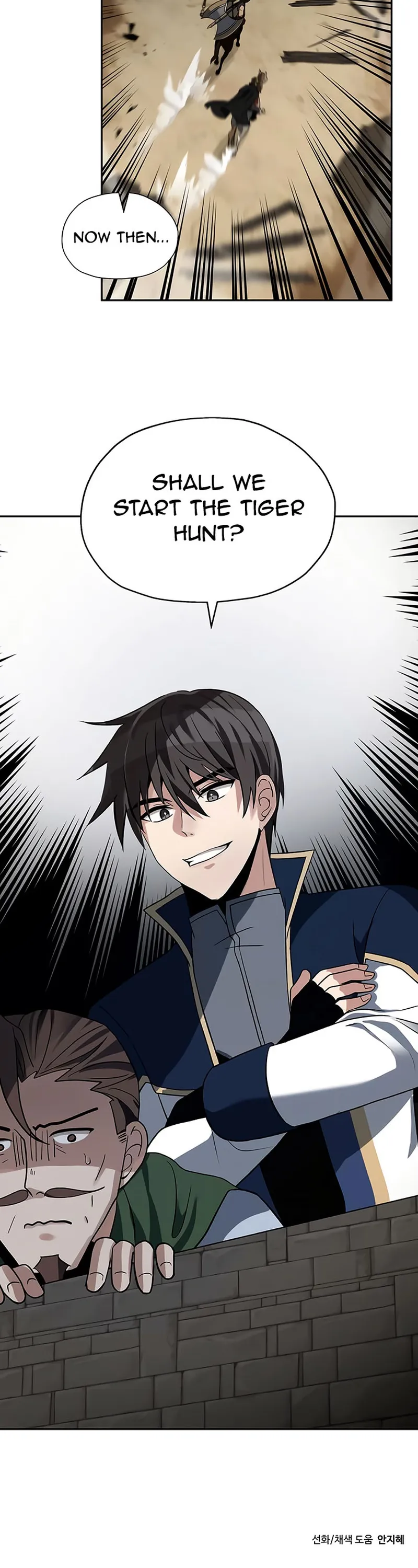 Page 15 of Chapter 32