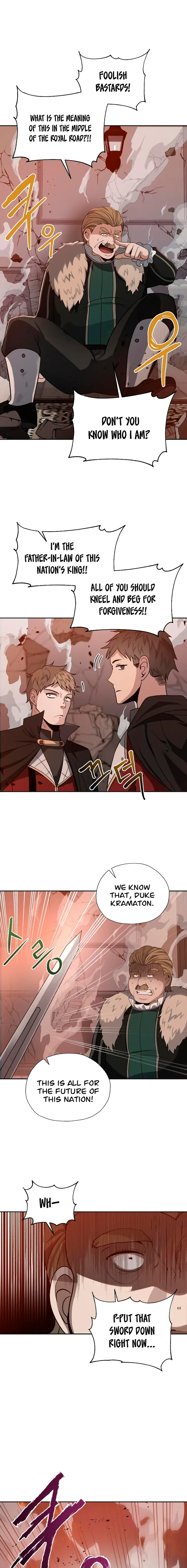 Page 1 of Chapter 34
