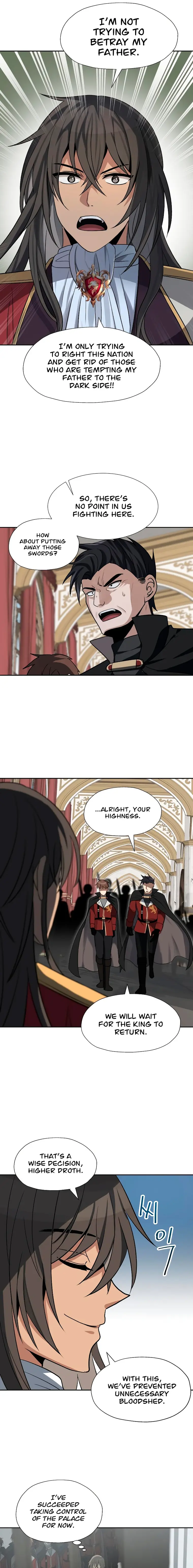 Page 3 of Chapter 34