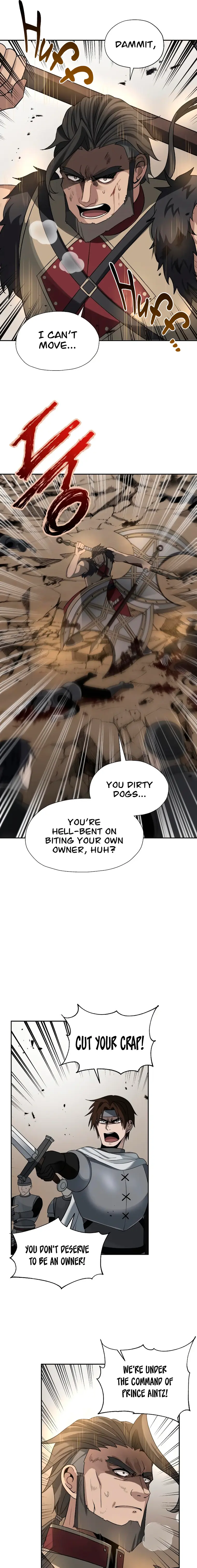 Page 5 of Chapter 34