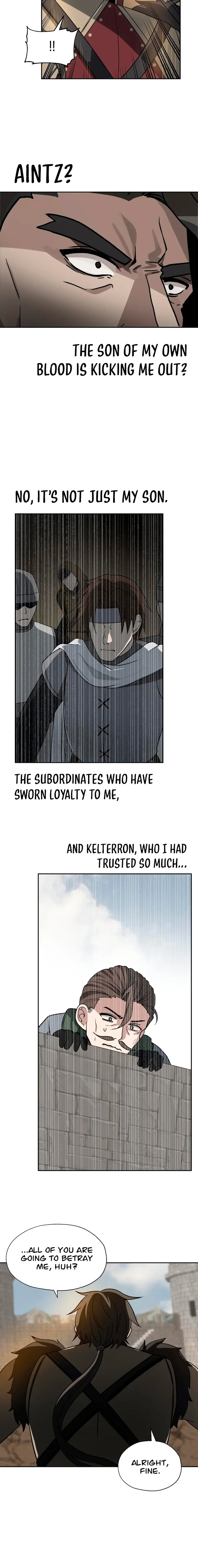 Page 6 of Chapter 34