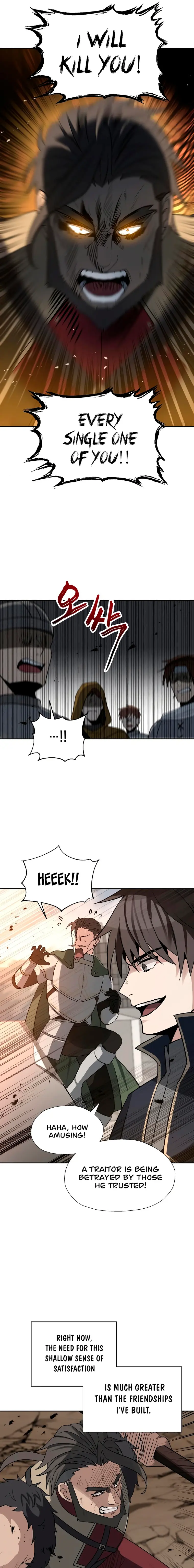 Page 7 of Chapter 34