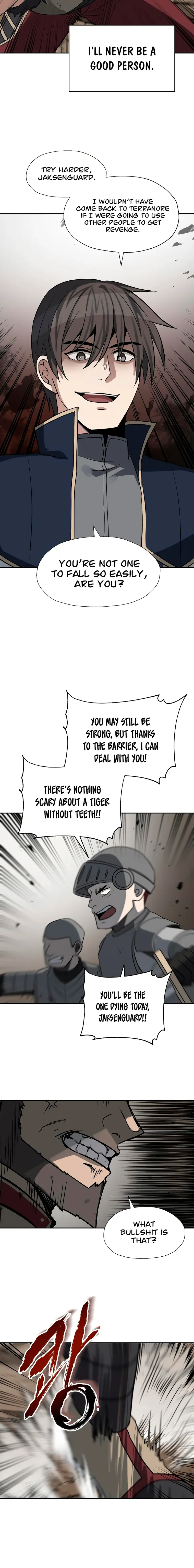 Page 8 of Chapter 34
