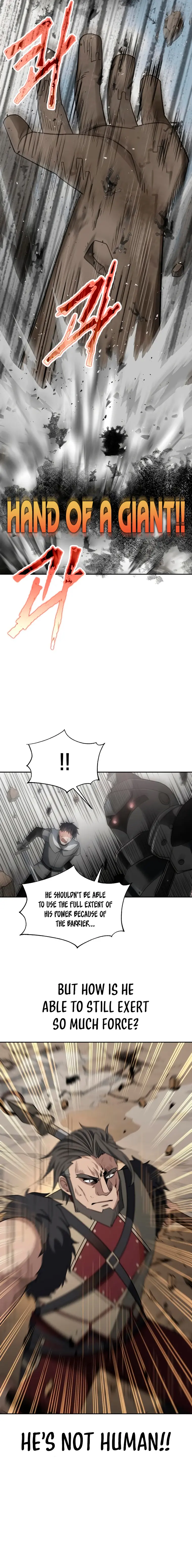 Page 10 of Chapter 34