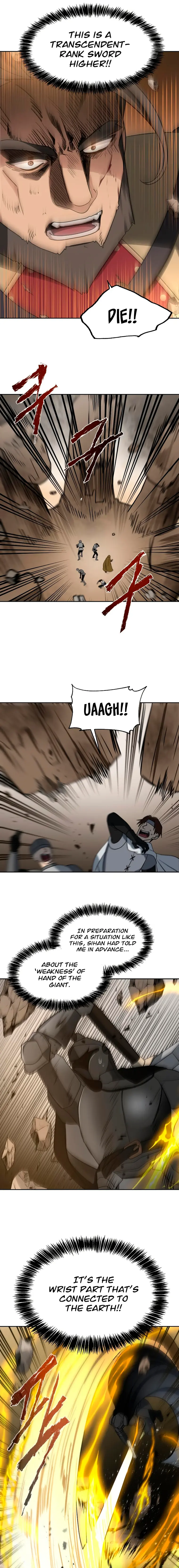 Page 11 of Chapter 34