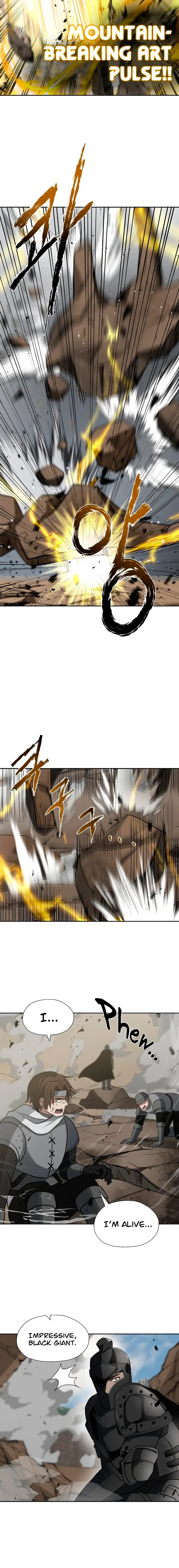Page 12 of Chapter 34