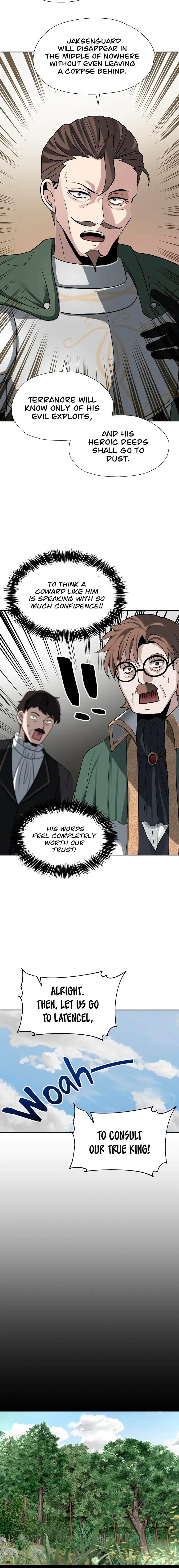 Page 16 of Chapter 34