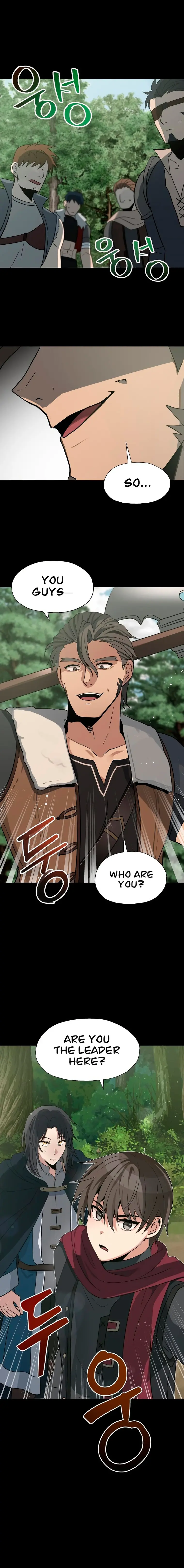 Page 17 of Chapter 34