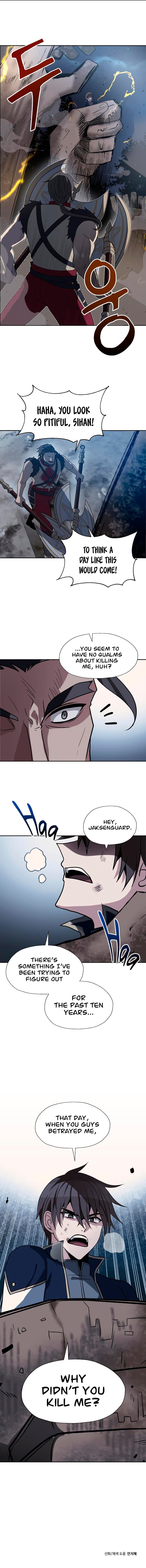 Page 9 of Chapter 36
