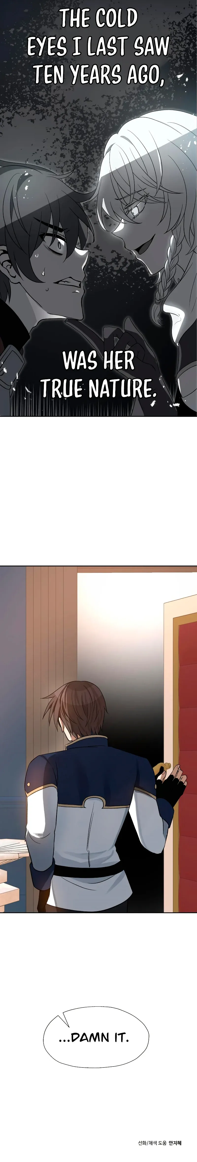 Page 9 of Chapter 39