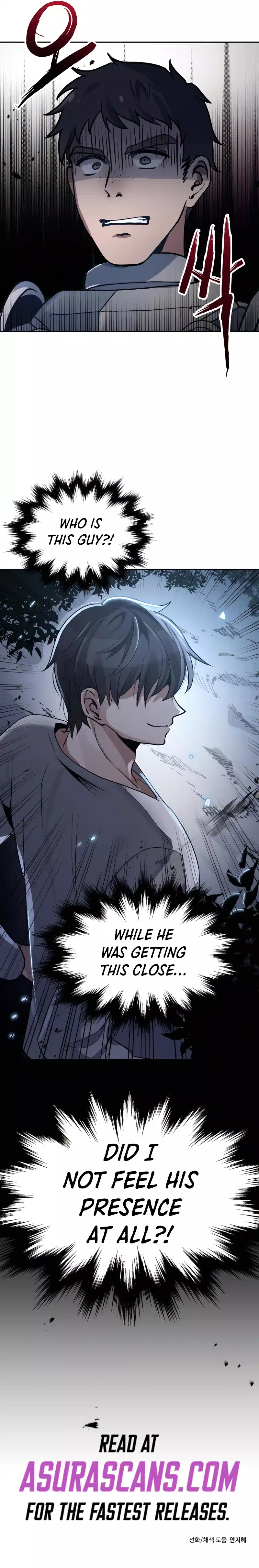 Page 14 of Chapter 3