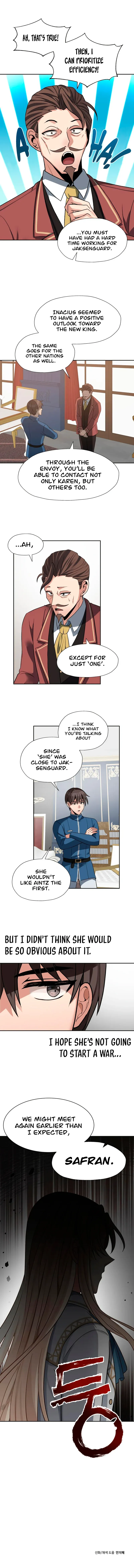 Page 8 of Chapter 41