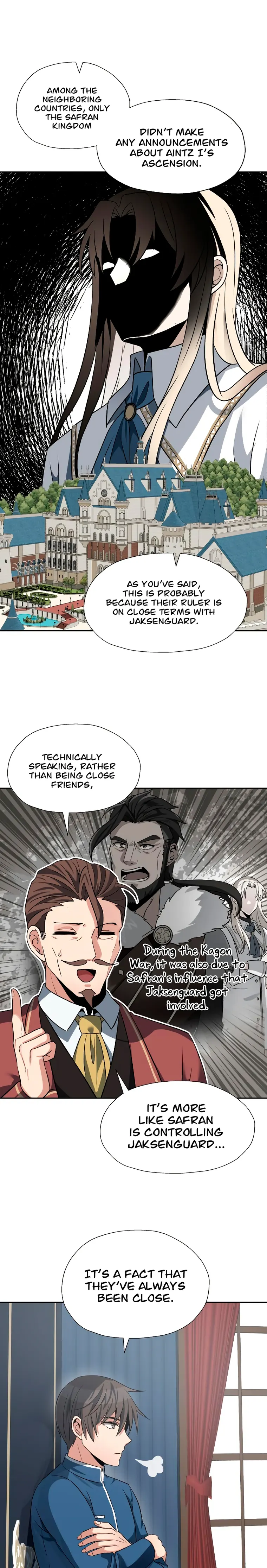 Page 1 of Chapter 42
