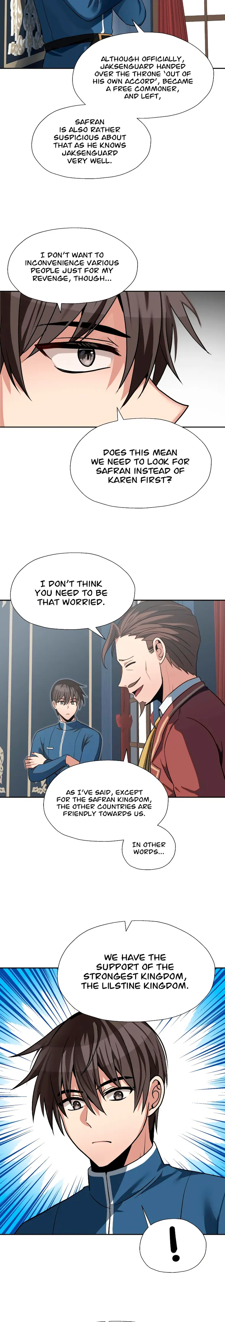 Page 2 of Chapter 42