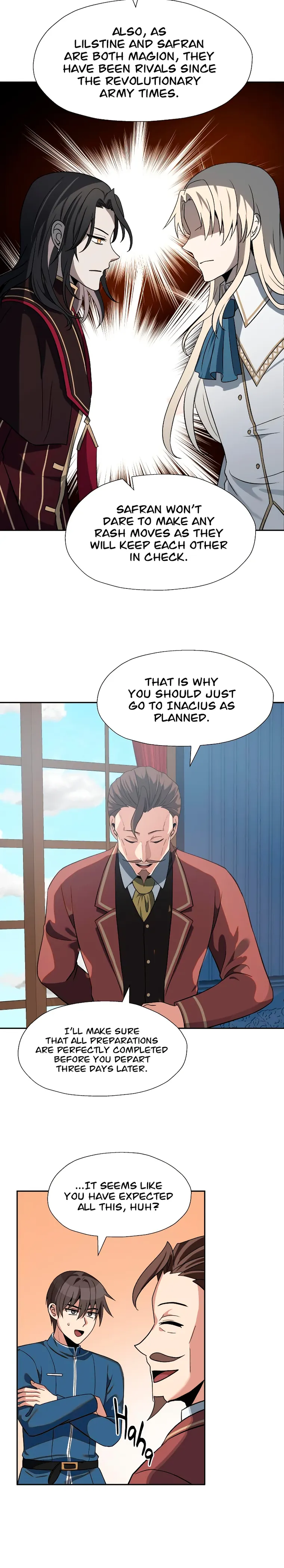 Page 3 of Chapter 42