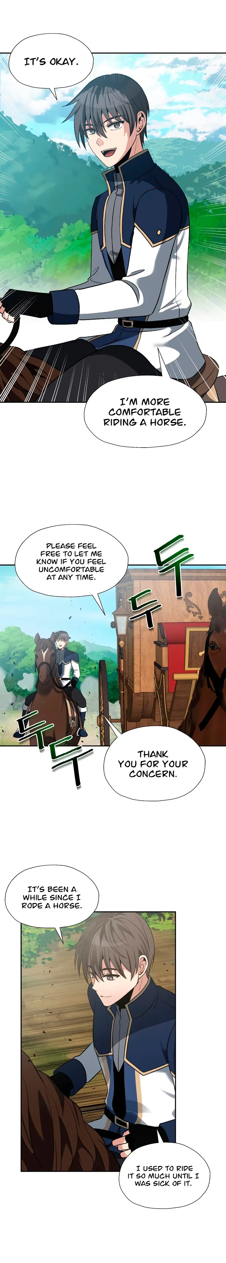 Page 6 of Chapter 42
