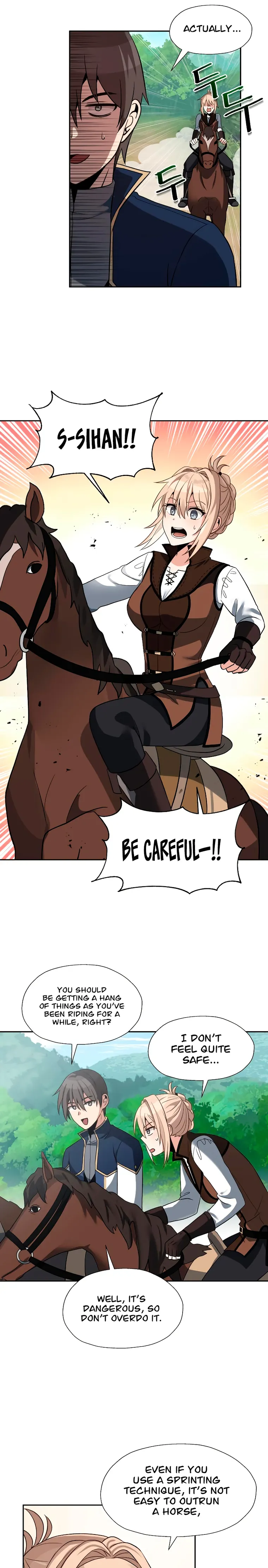 Page 7 of Chapter 42