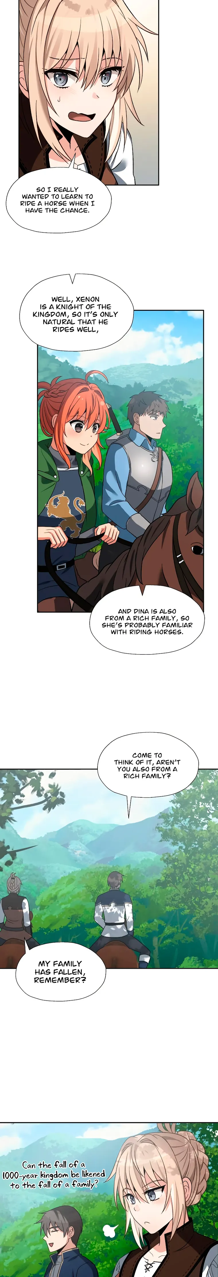 Page 8 of Chapter 42