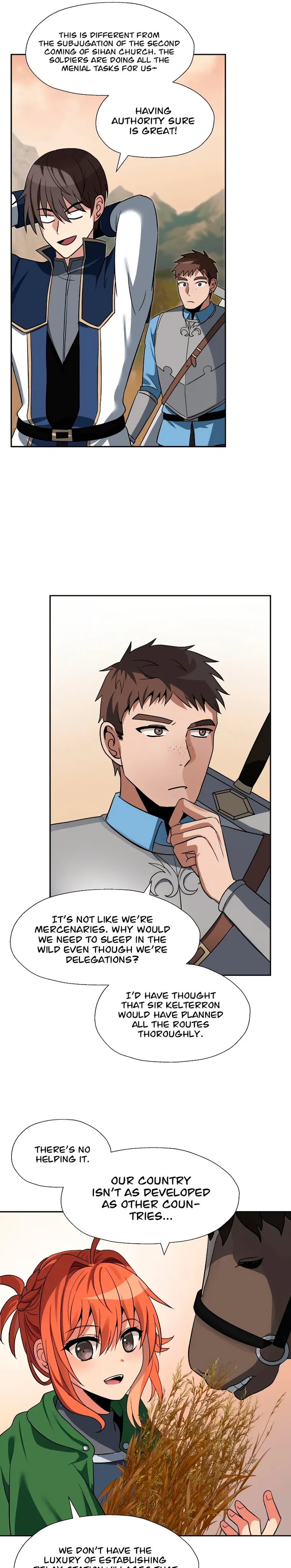 Page 10 of Chapter 42