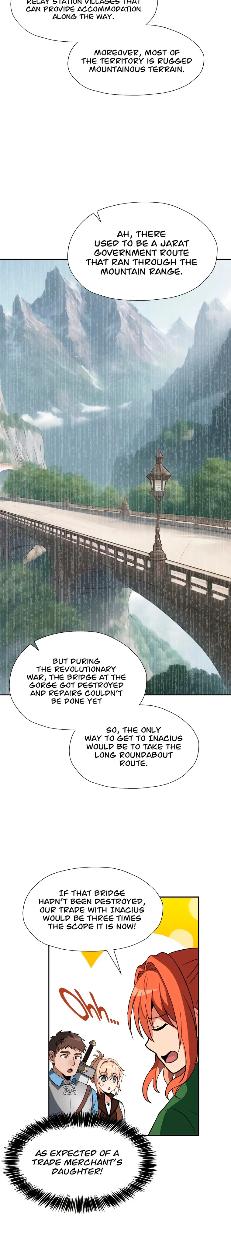 Page 11 of Chapter 42