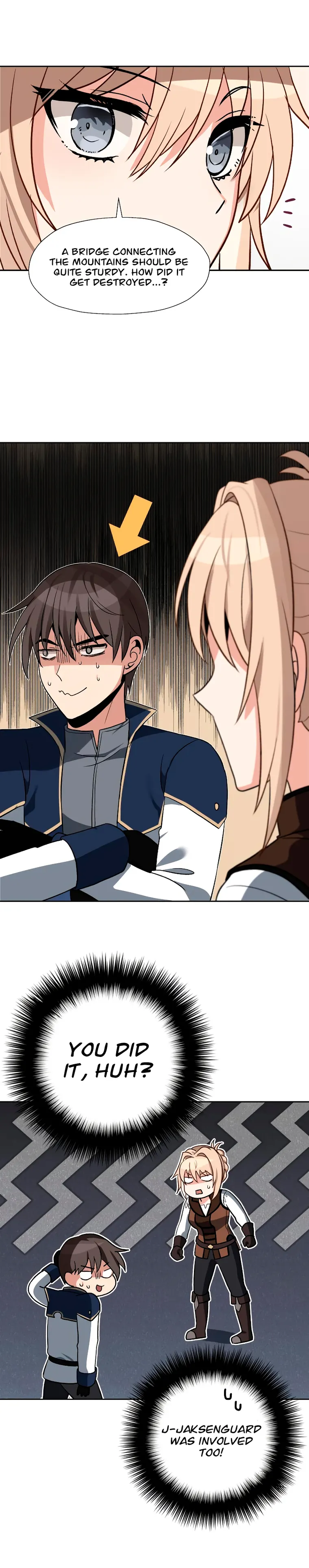 Page 12 of Chapter 42