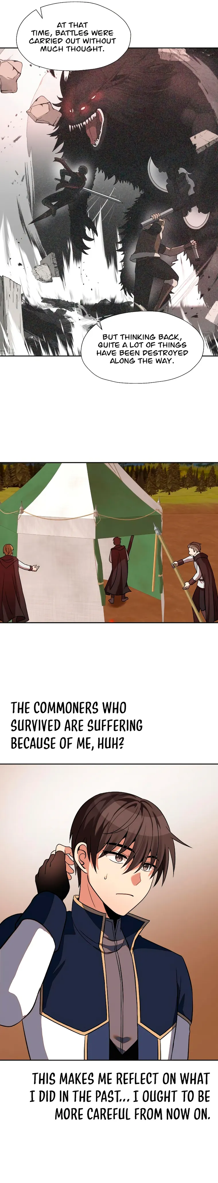 Page 13 of Chapter 42