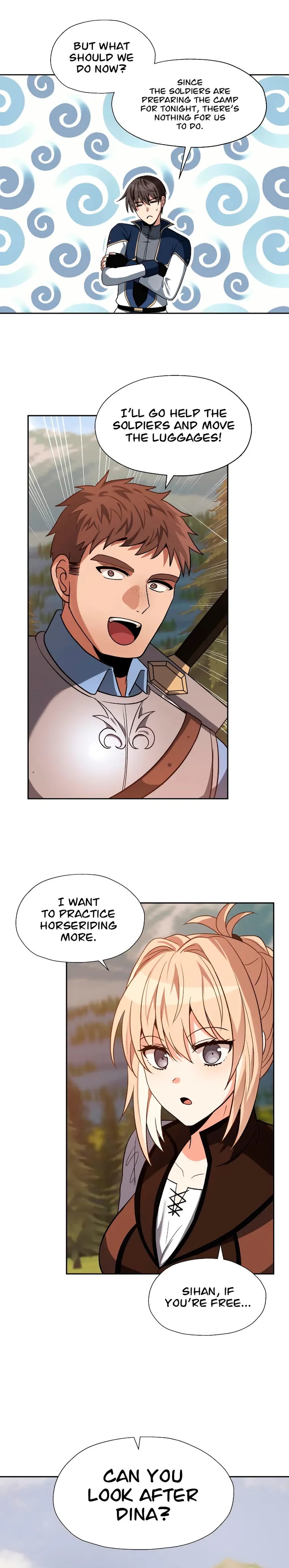 Page 14 of Chapter 42