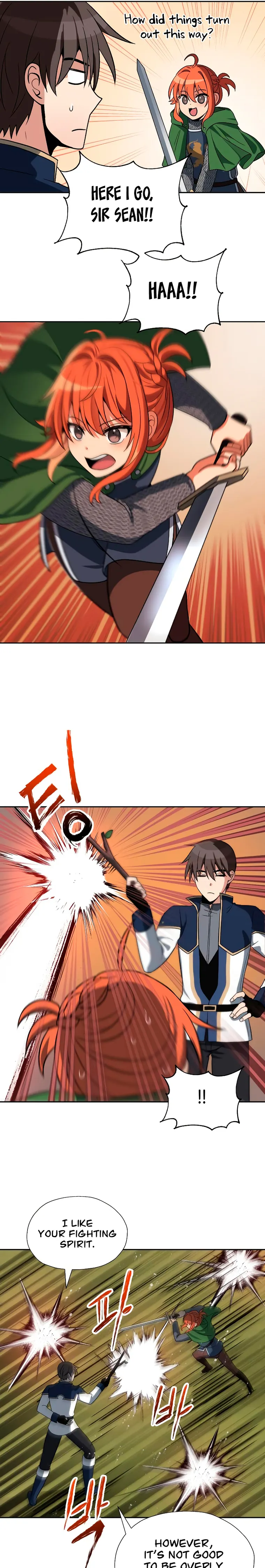Page 16 of Chapter 42