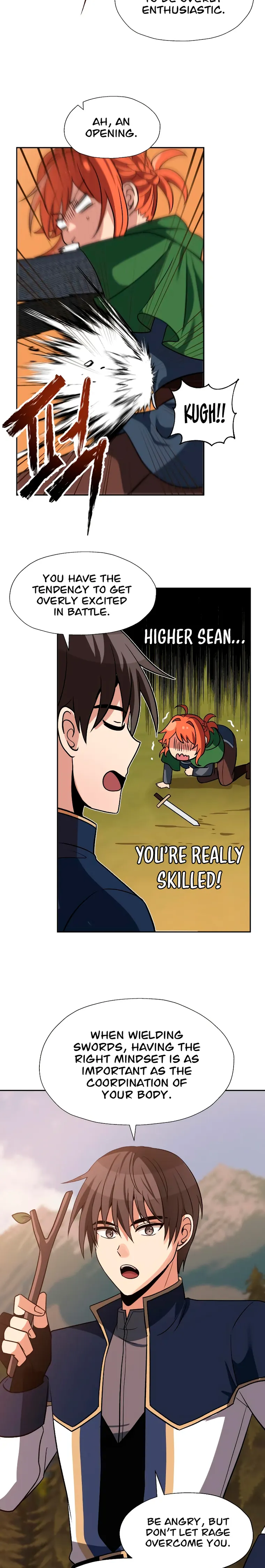 Page 17 of Chapter 42