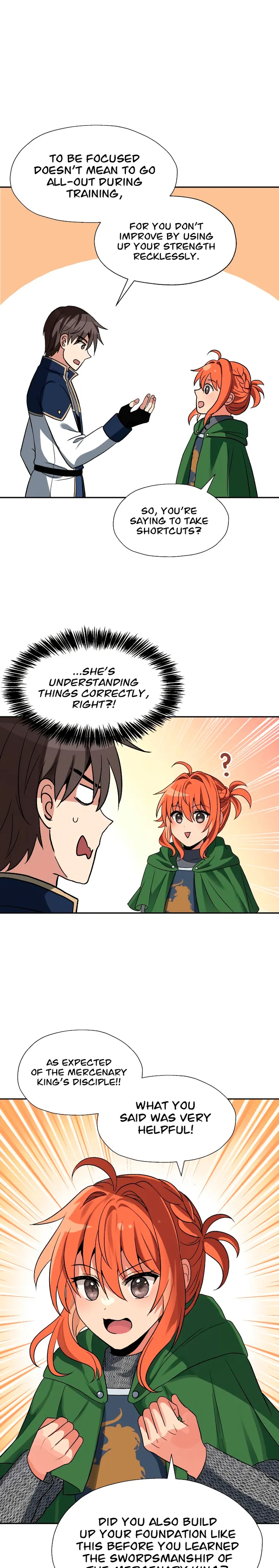 Page 19 of Chapter 42