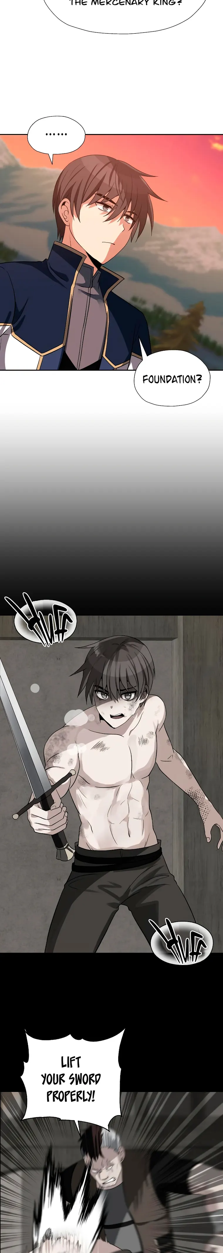 Page 20 of Chapter 42