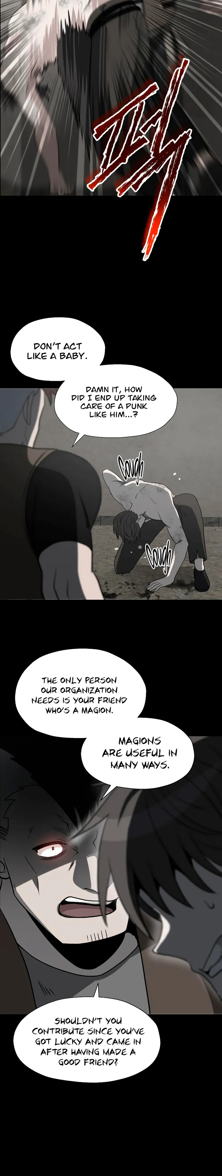 Page 21 of Chapter 42