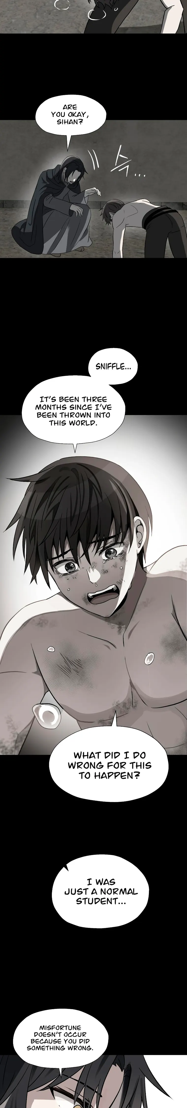 Page 23 of Chapter 42