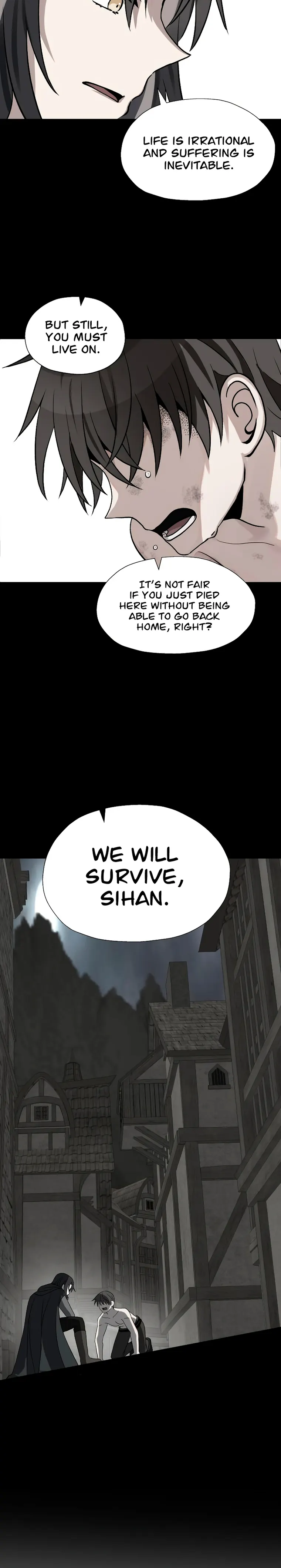 Page 24 of Chapter 42