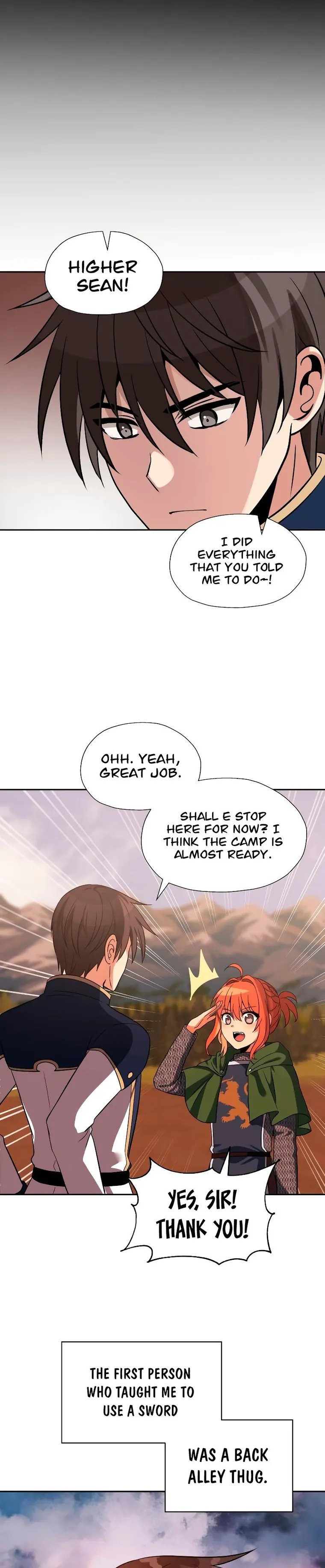 Page 25 of Chapter 42