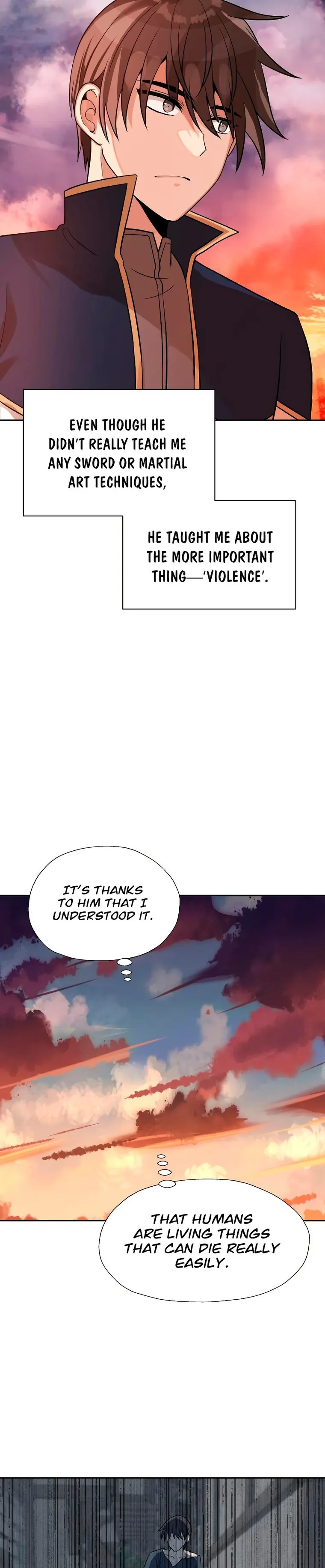 Page 26 of Chapter 42
