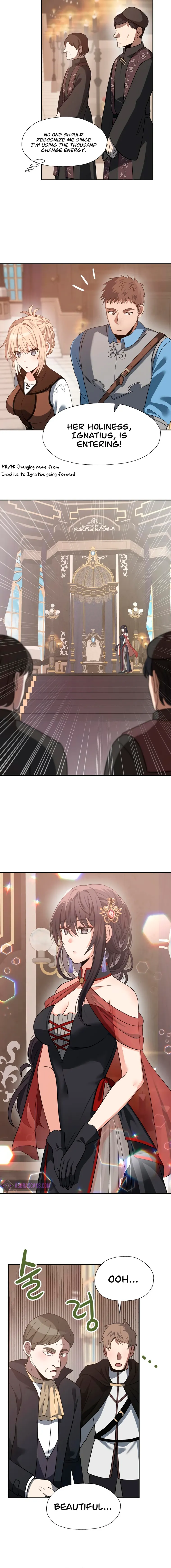 Page 2 of Chapter 44