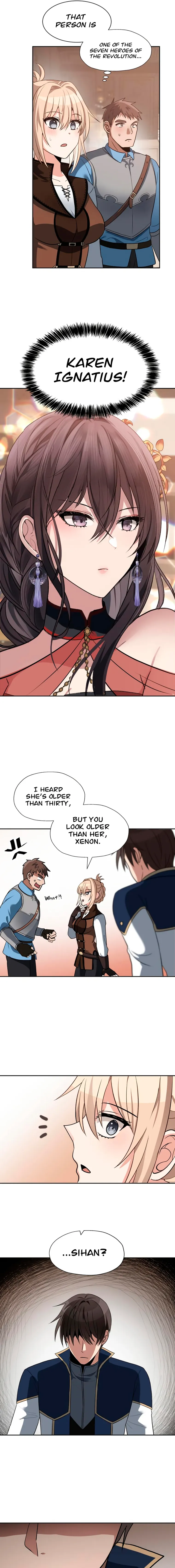 Page 3 of Chapter 44