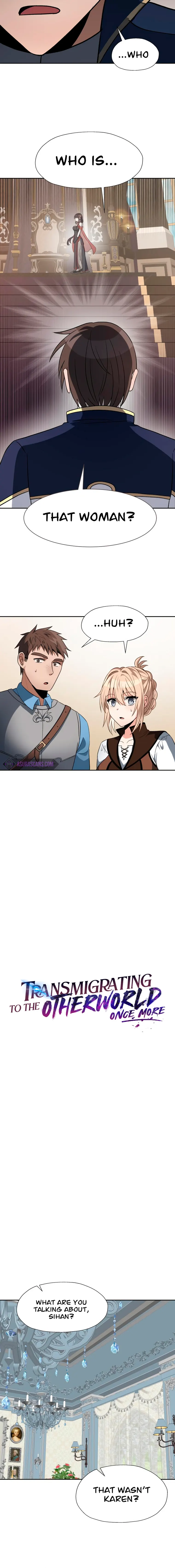Page 4 of Chapter 44