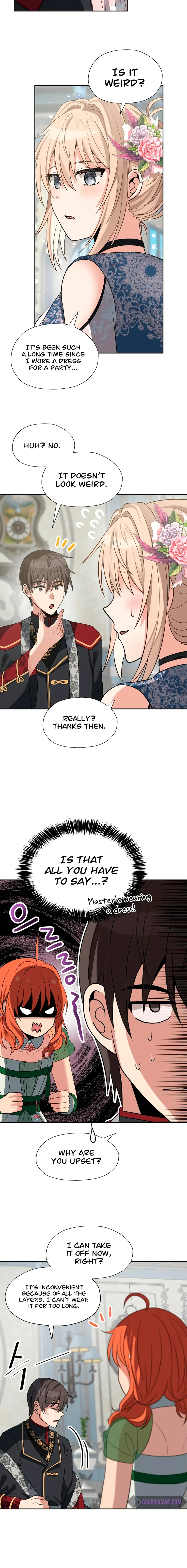 Page 8 of Chapter 44