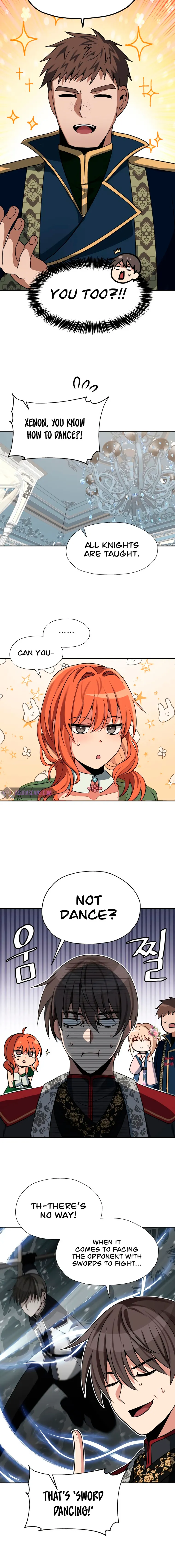 Page 10 of Chapter 44