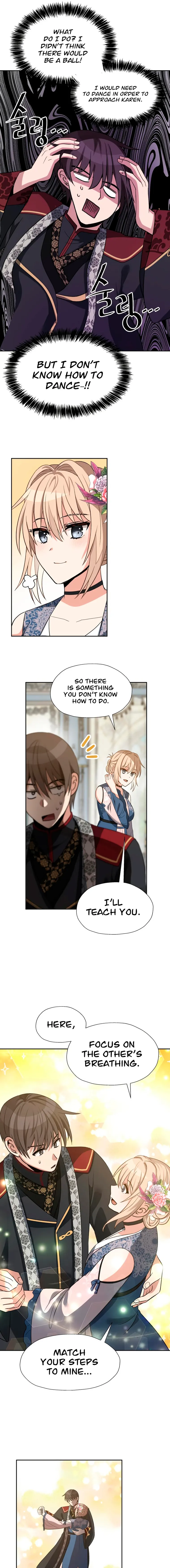 Page 11 of Chapter 44