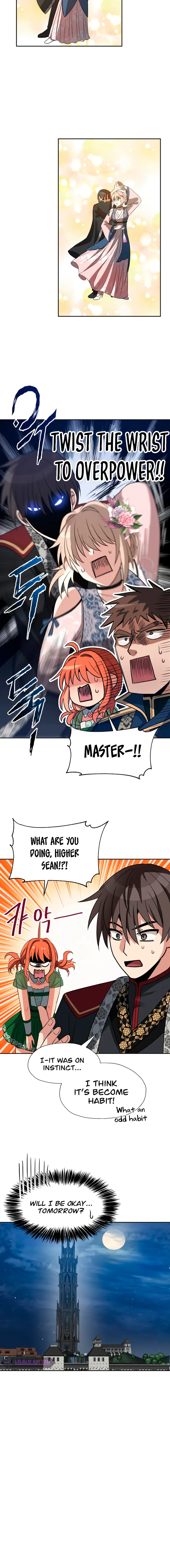 Page 12 of Chapter 44