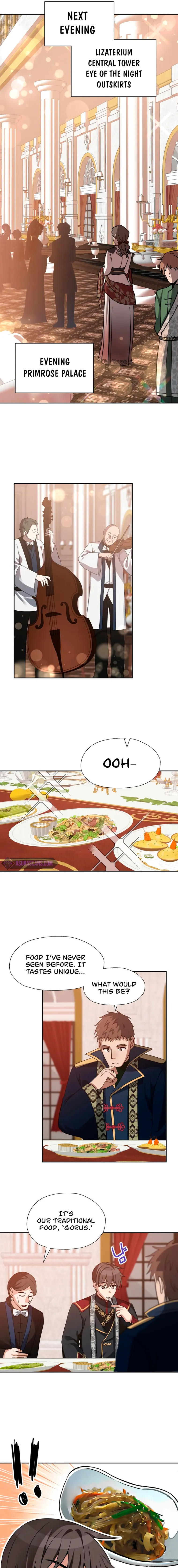 Page 13 of Chapter 44