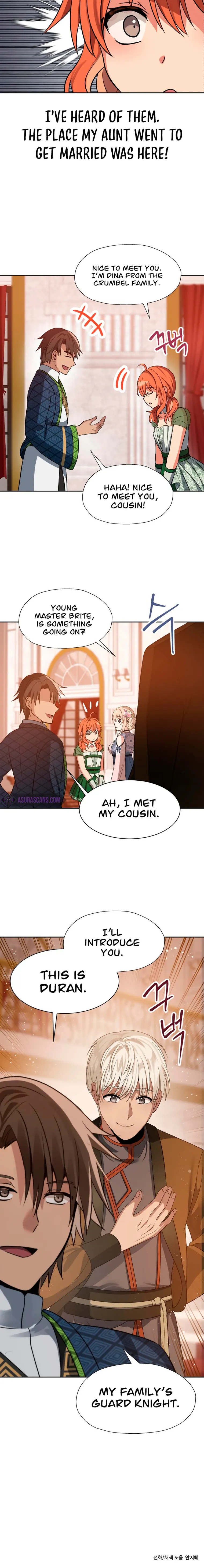 Page 16 of Chapter 44